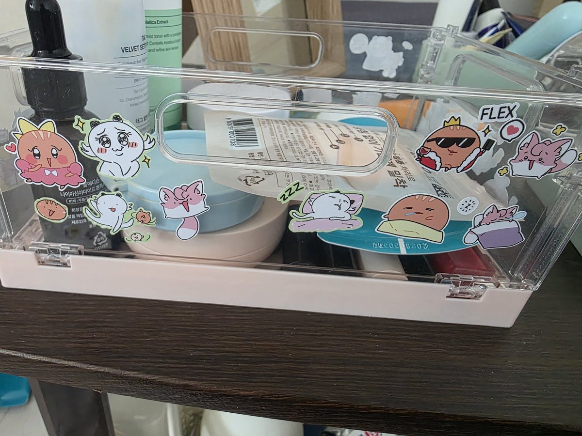 🎗꧁༺여왕🕯️토끼༻꧂ tweet media