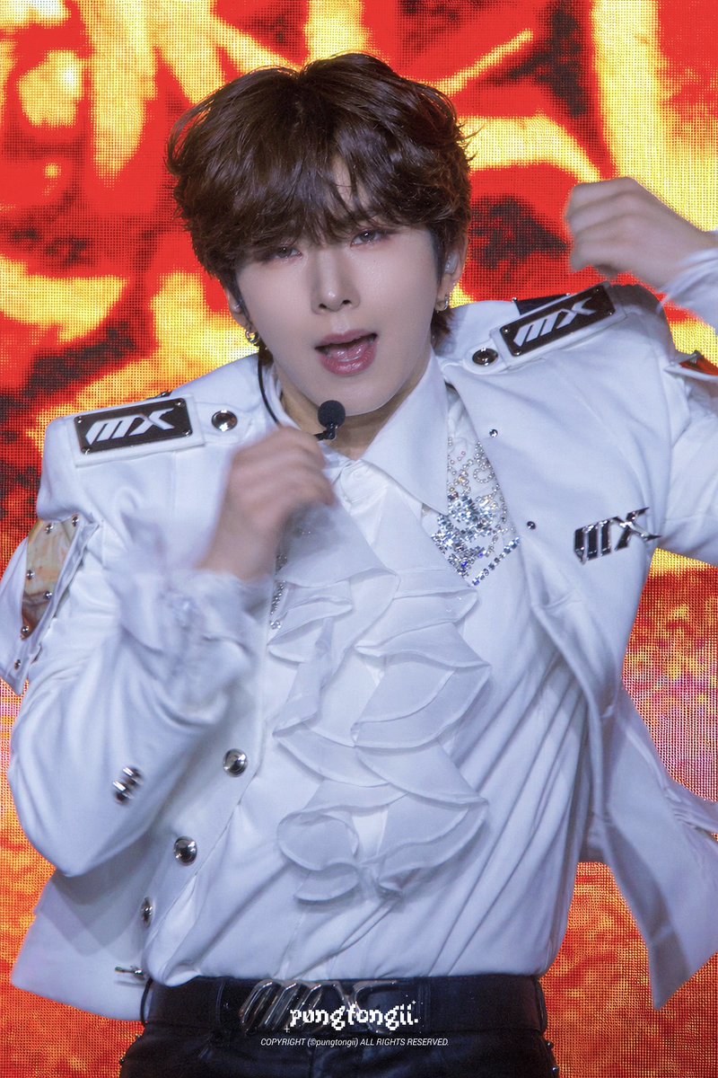 풍통이 tweet media
