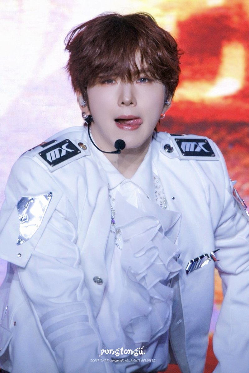 풍통이 tweet media