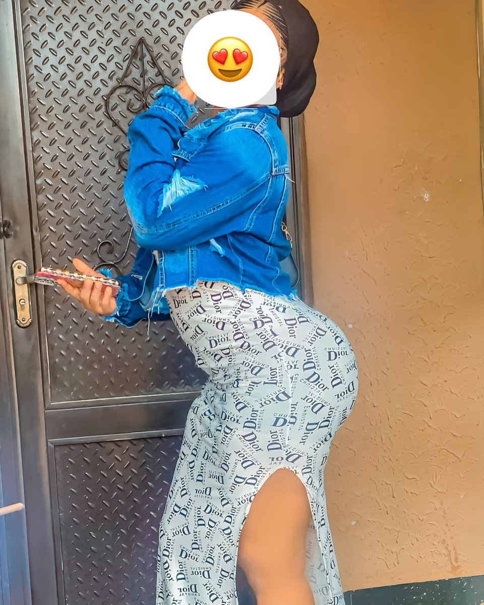 Summy 💎 💍 tweet media