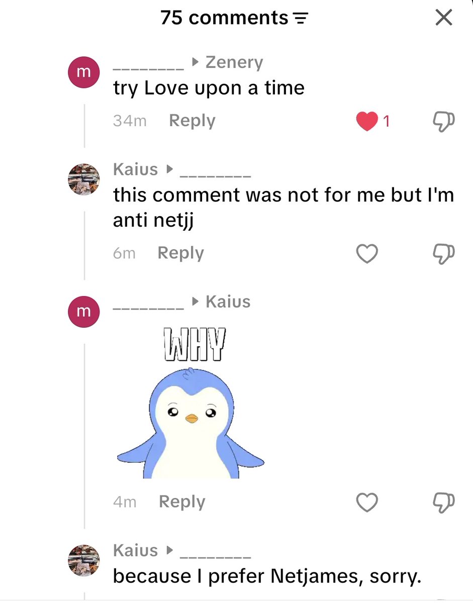 sora ꕤ || sky tweet media