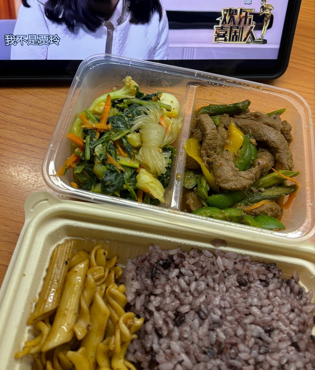 tiroll_ki's tweet photo. @tom46374917600 🍽️！ https://t.co/8Qmitq9C72