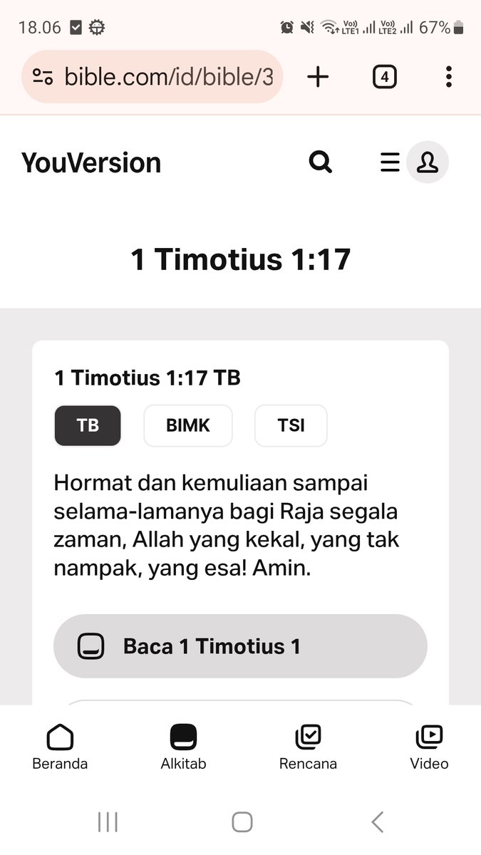Api Islam tweet media