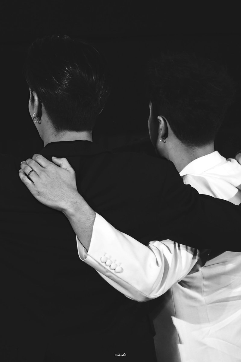 𝐄𝐚𝐫𝐞𝐧𝐝𝐞𝐥 ³⁹ tweet media