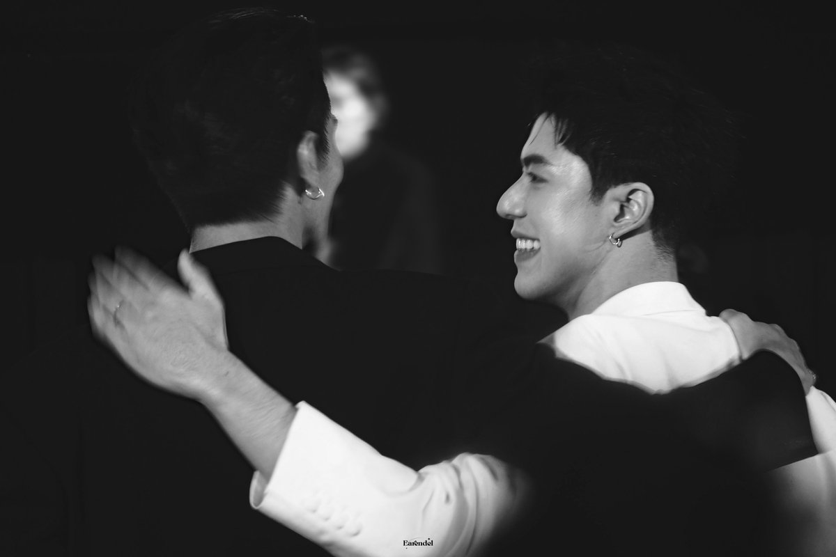 𝐄𝐚𝐫𝐞𝐧𝐝𝐞𝐥 ³⁹ tweet media