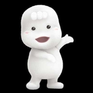 normor ⊹ 𓈒 ✿ tweet media