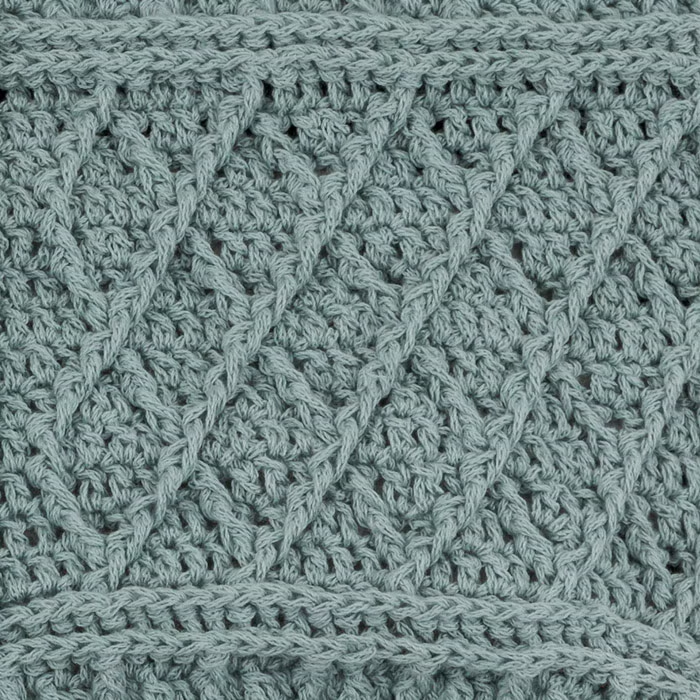 ホビーラホビーレ【公式】 tweet media