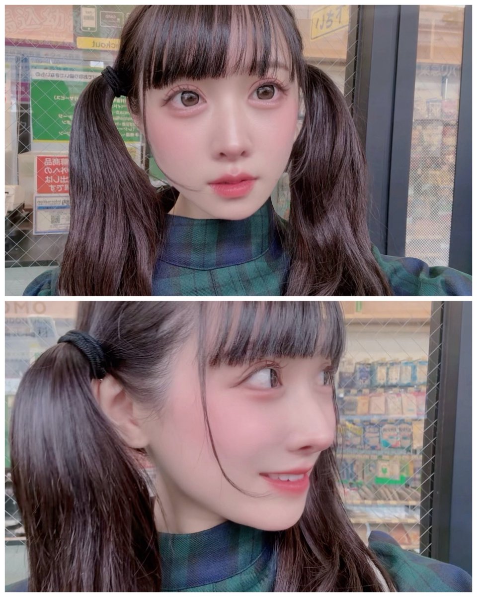 地雷チャン@超炎上系歌い手/No.1推し活インフルエンサー tweet media