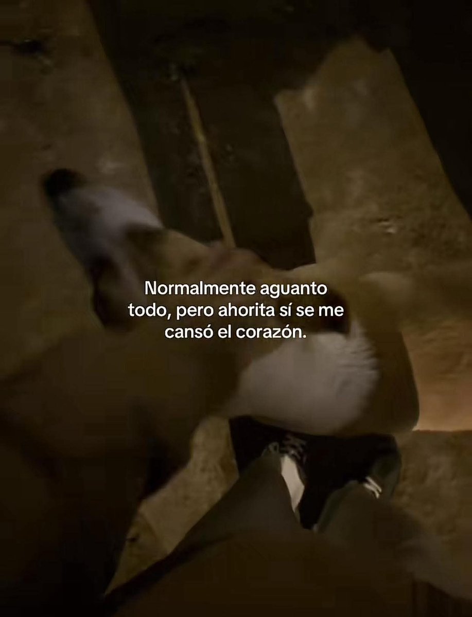 Reflexiones🌧 (@dark_uf_) on Twitter photo 