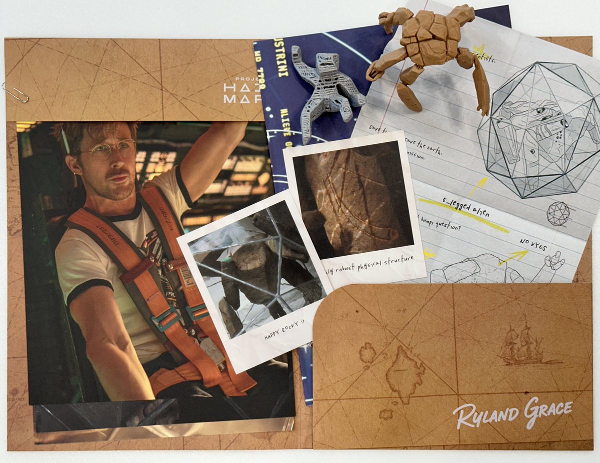 킵 🚀✨ tweet media