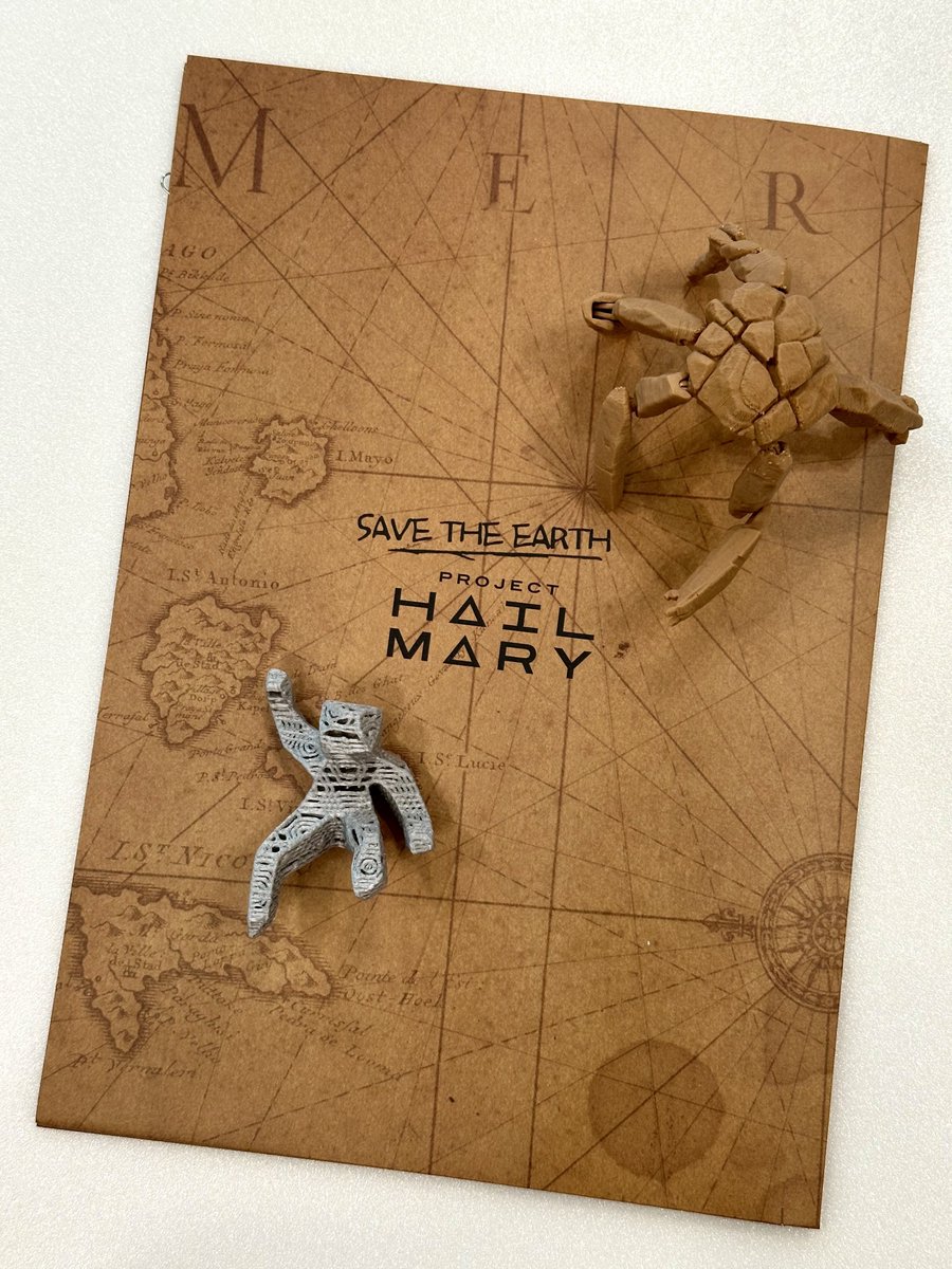 킵 🚀✨ tweet media