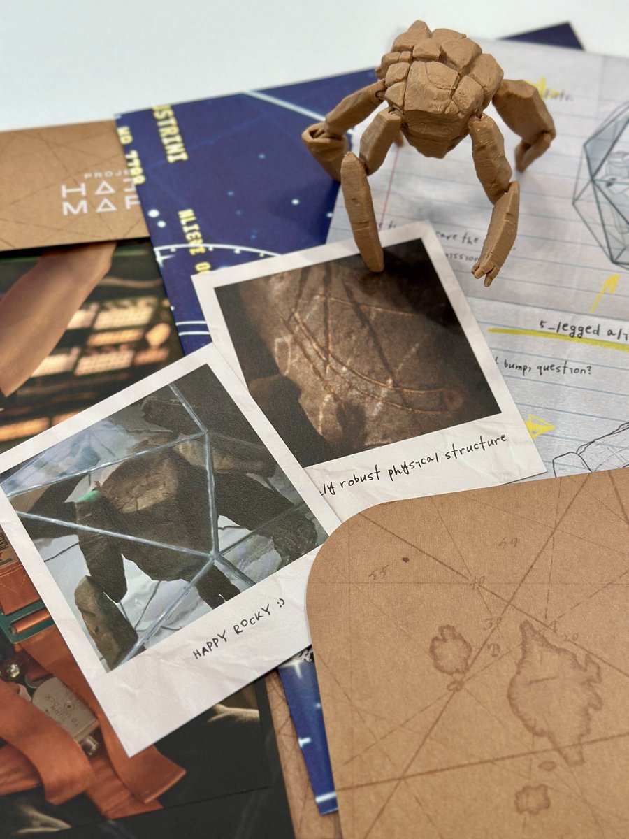 킵 🚀✨ tweet media