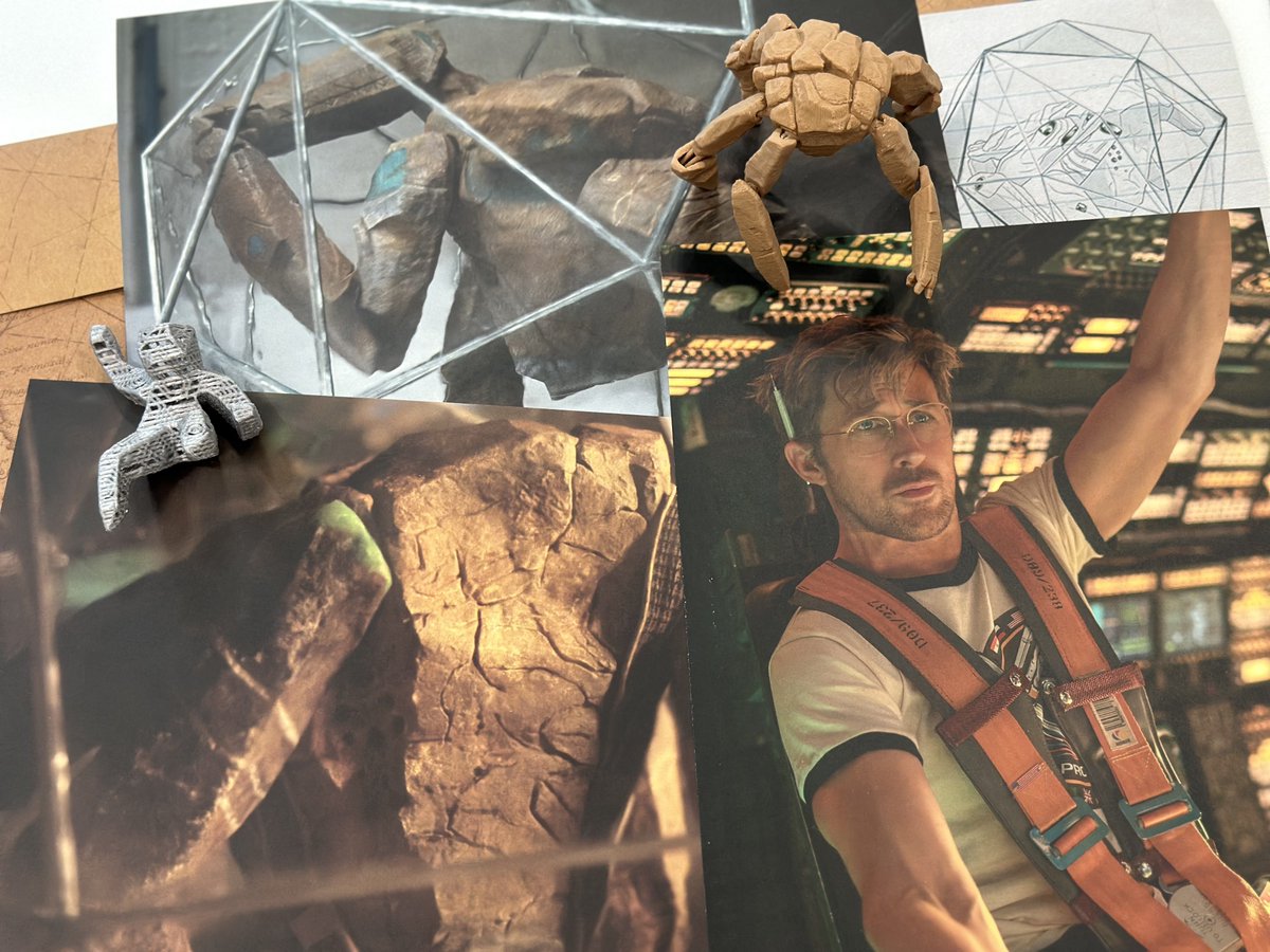 킵 🚀✨ tweet media