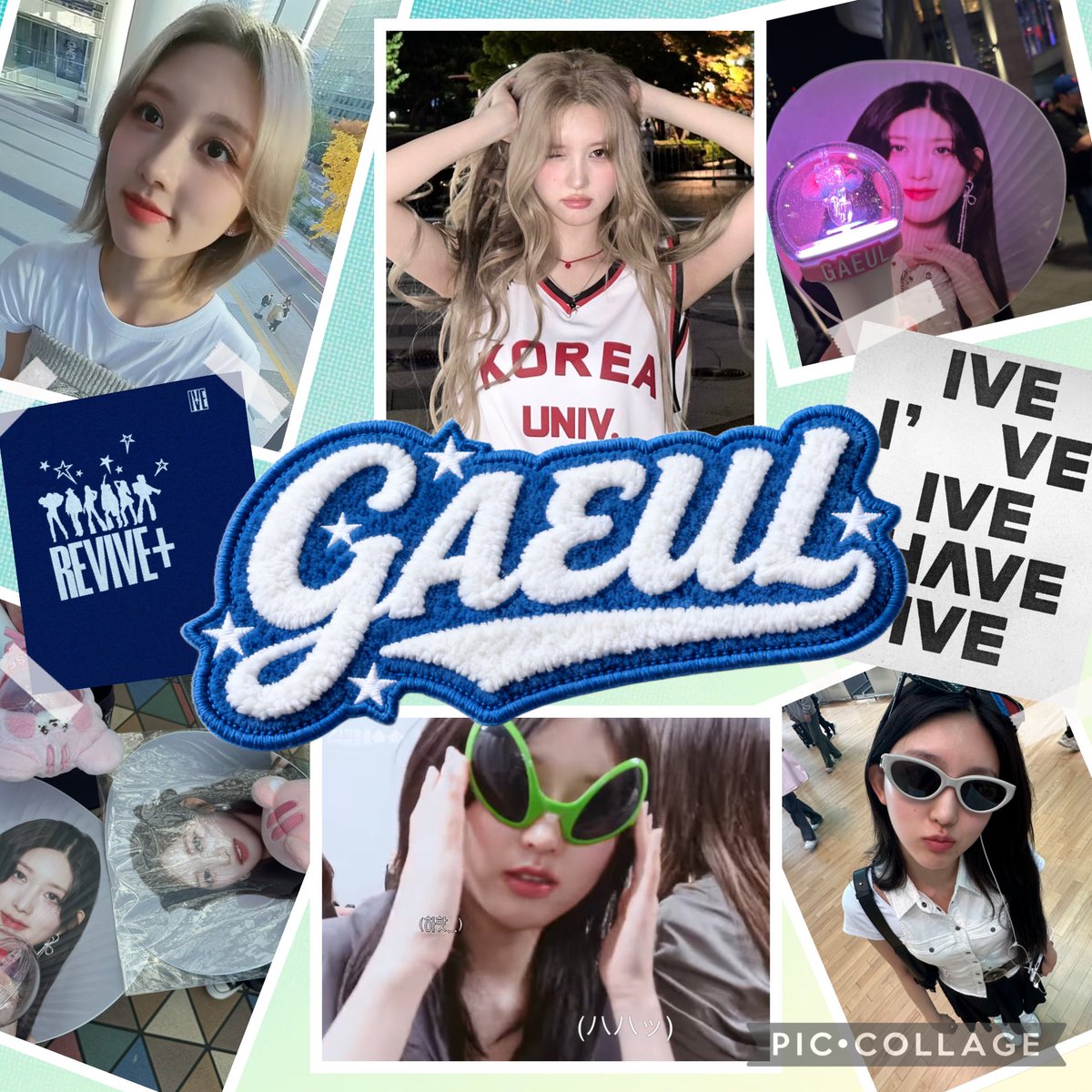 たいが🍂 tweet media