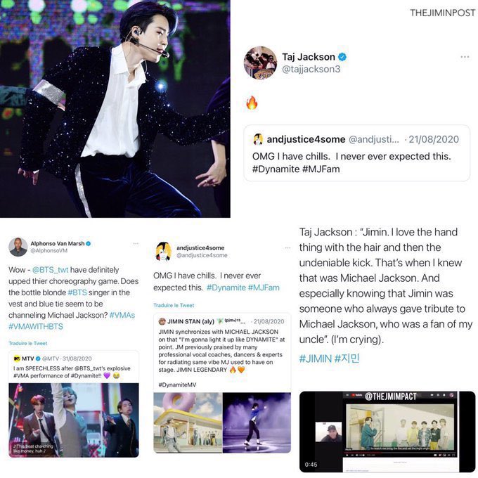 ‏🌼𝚋𝚘𝚖𝚒 tweet media