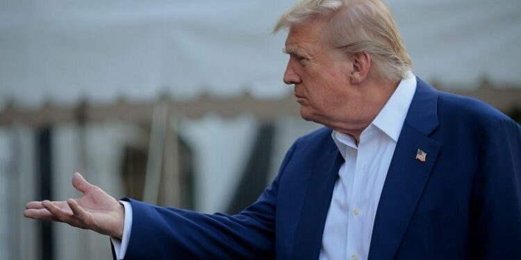 Precision tweet media