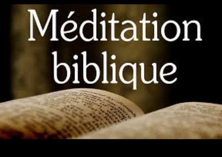 MaranathaLe's tweet photo. "Veillez donc, car vous ne savez pas quel jour votre Seigneur va venir.  Vous le savez : si le maître de maison connaissait l'heure de la nuit à laquelle le voleur va venir, il veillerait et ne laisserait pas percer le mur de sa maison. - " Matthieu 24.42-43 https://t.co/54hP5rPWlx