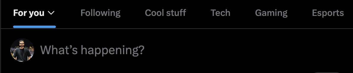 Mukul Sharma tweet media