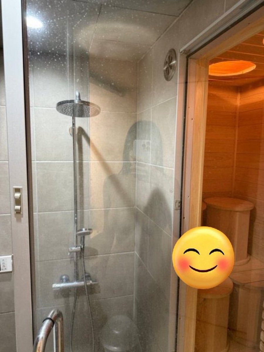 部屋着♪札幌工場女子