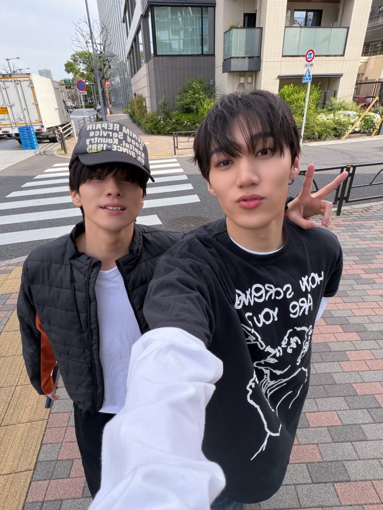 𝗪𝗜𝗟𝗗 𝗕𝗟𝗨𝗘 tweet media