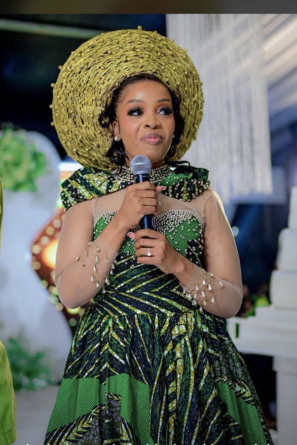 #PutSouthAfricansfirst tweet media