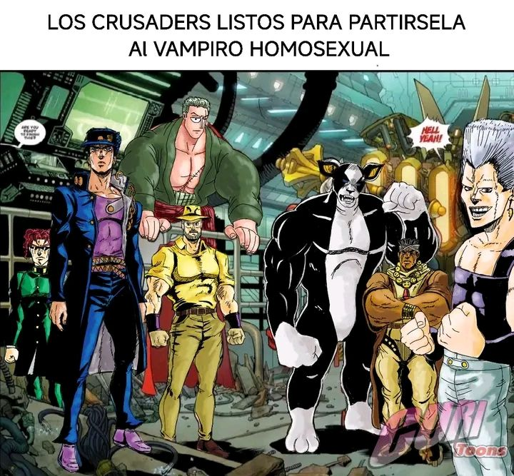 Ericksson tweet media