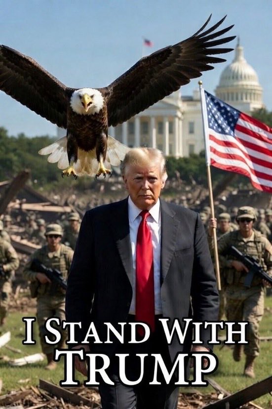 Bill May tweet media