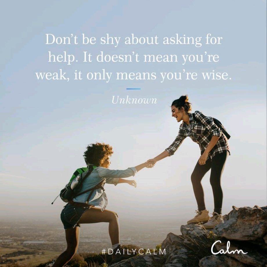 KasinathCR's tweet image. #DailyCalm