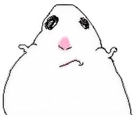 theleafpuffer's tweet photo. @cakedwithdesire Idk ur kinda onto something https://t.co/CmlKcI8FHg
