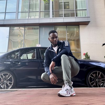 #NewProfilePic