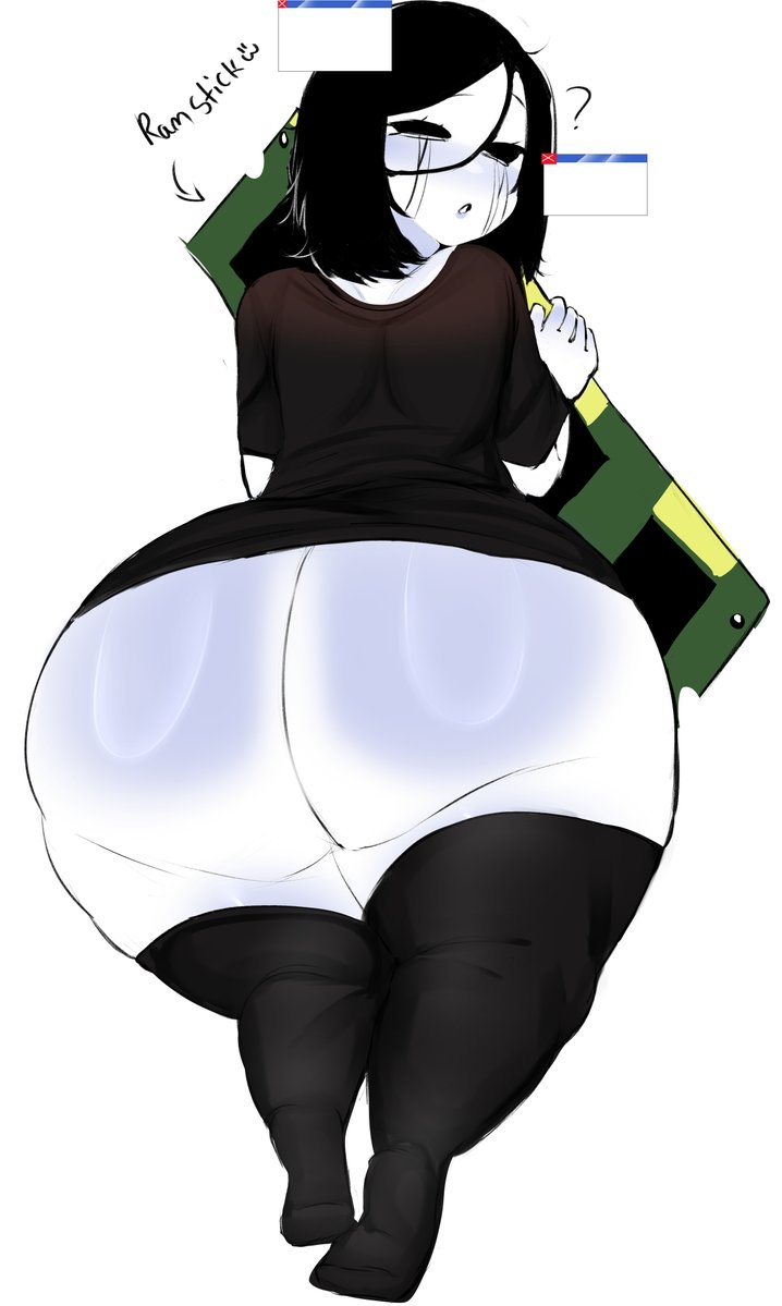 ‎𐂐Inky_pie𐂐 tweet media