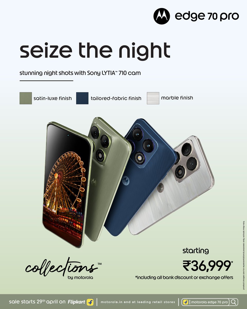 Tunk Saikumar tweet media