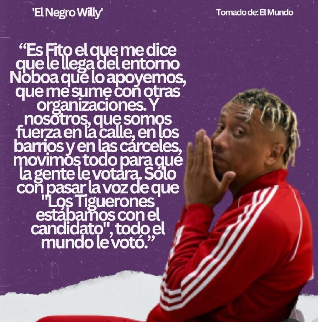 NoMeSimpatizas tweet media