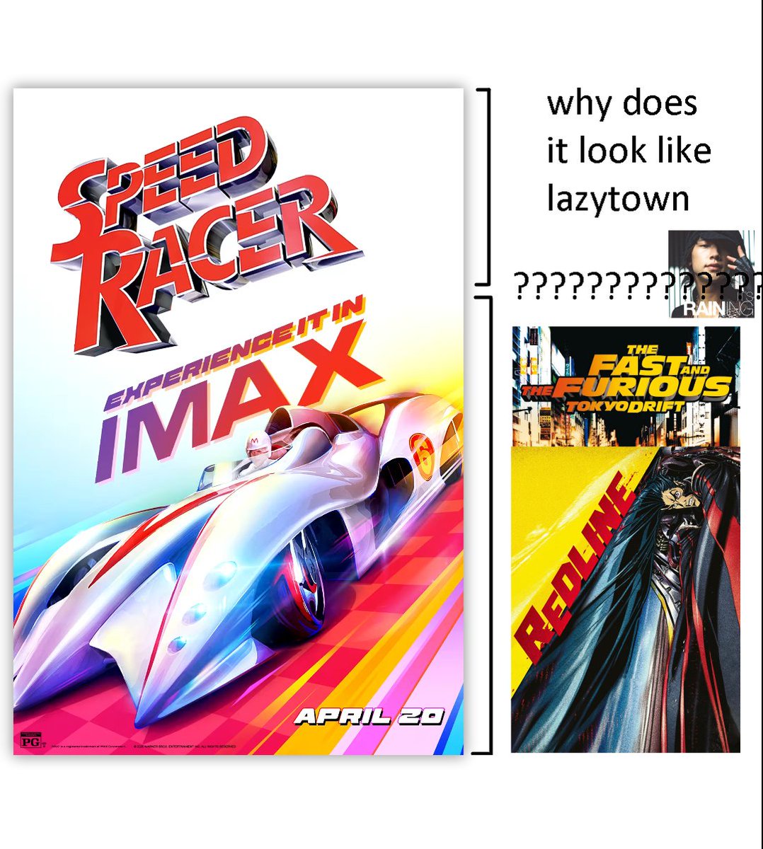 salt 🦗🌠 tweet media