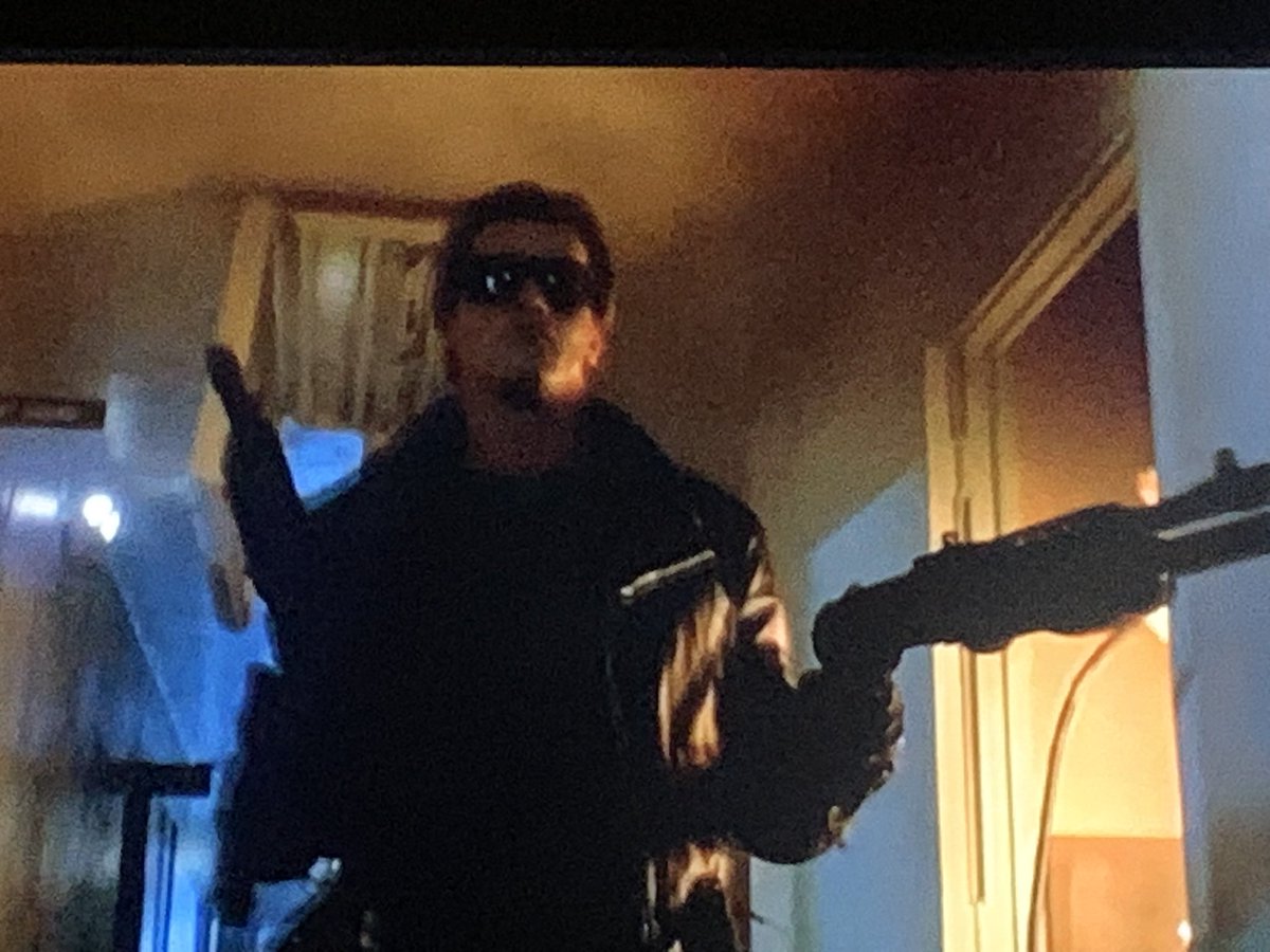 Der Schadel tweet media