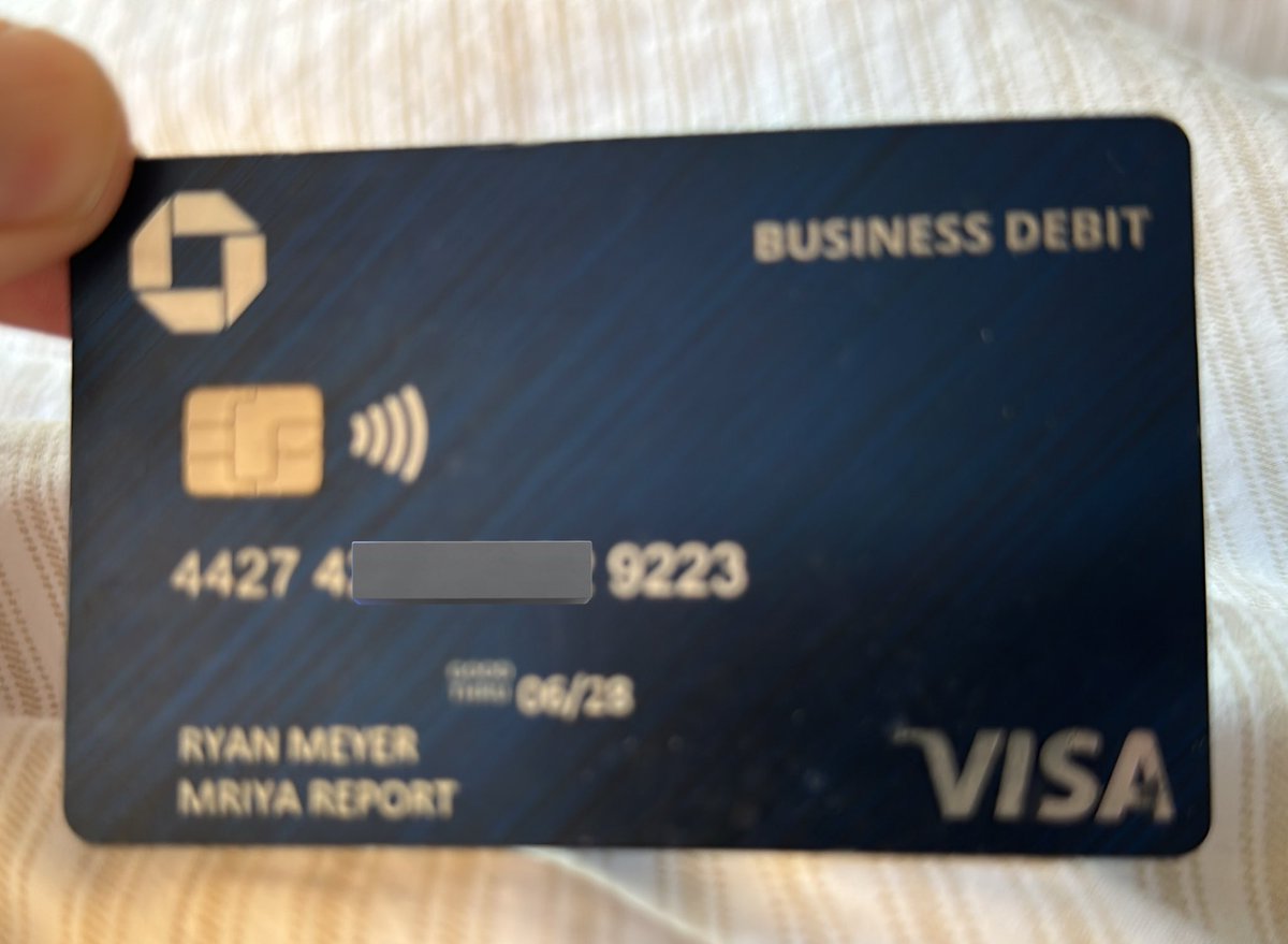 Ryan tweet media