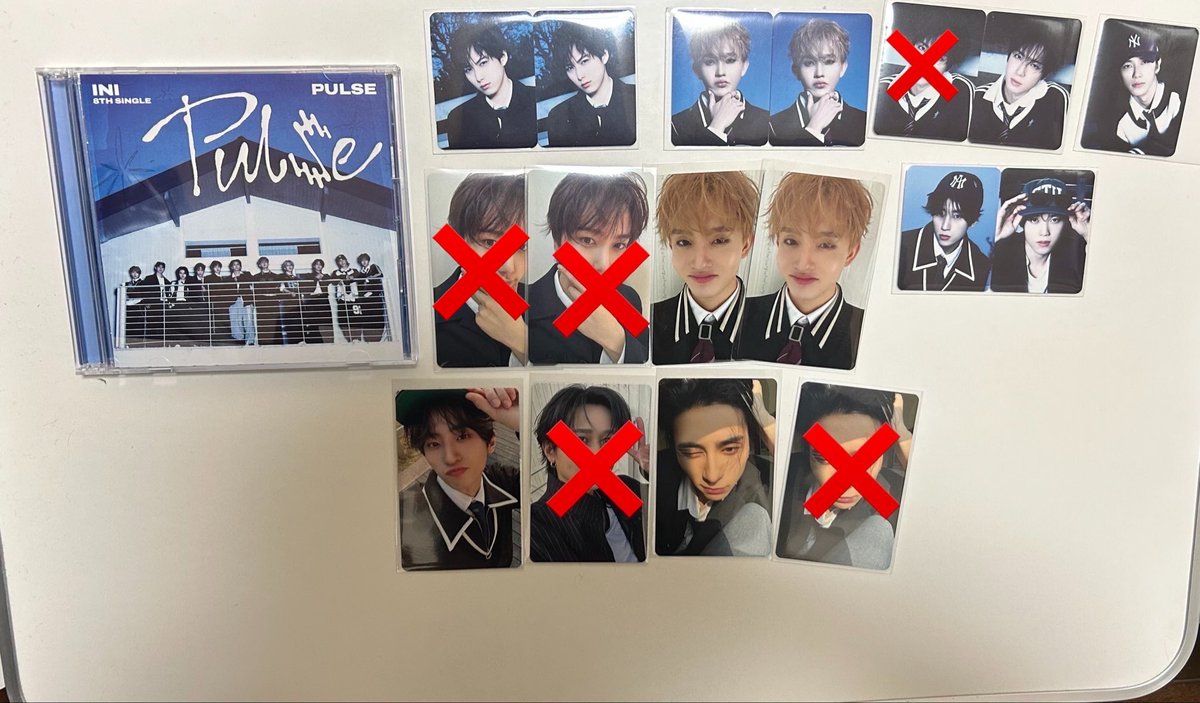 おはなのこ tweet media