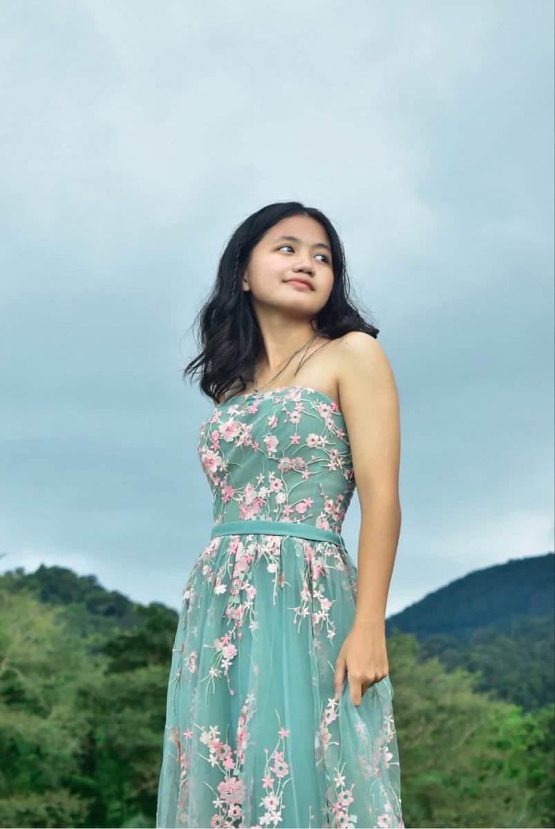MarielRebio's tweet photo. Yay congratulations to our baby love for passing Upcat exam 2026 congratulations 🎉 it’s your choice nalang kung san ka tlaga papasok Sa Lasalle ba para makapg laro ka ng UAAP or U.P deliman na makakapag laro kapa din ng UAAP hehe! Proud of you always♥️ #Upcat #Upcatpasser2026 https://t.co/IfNMCGg0LE