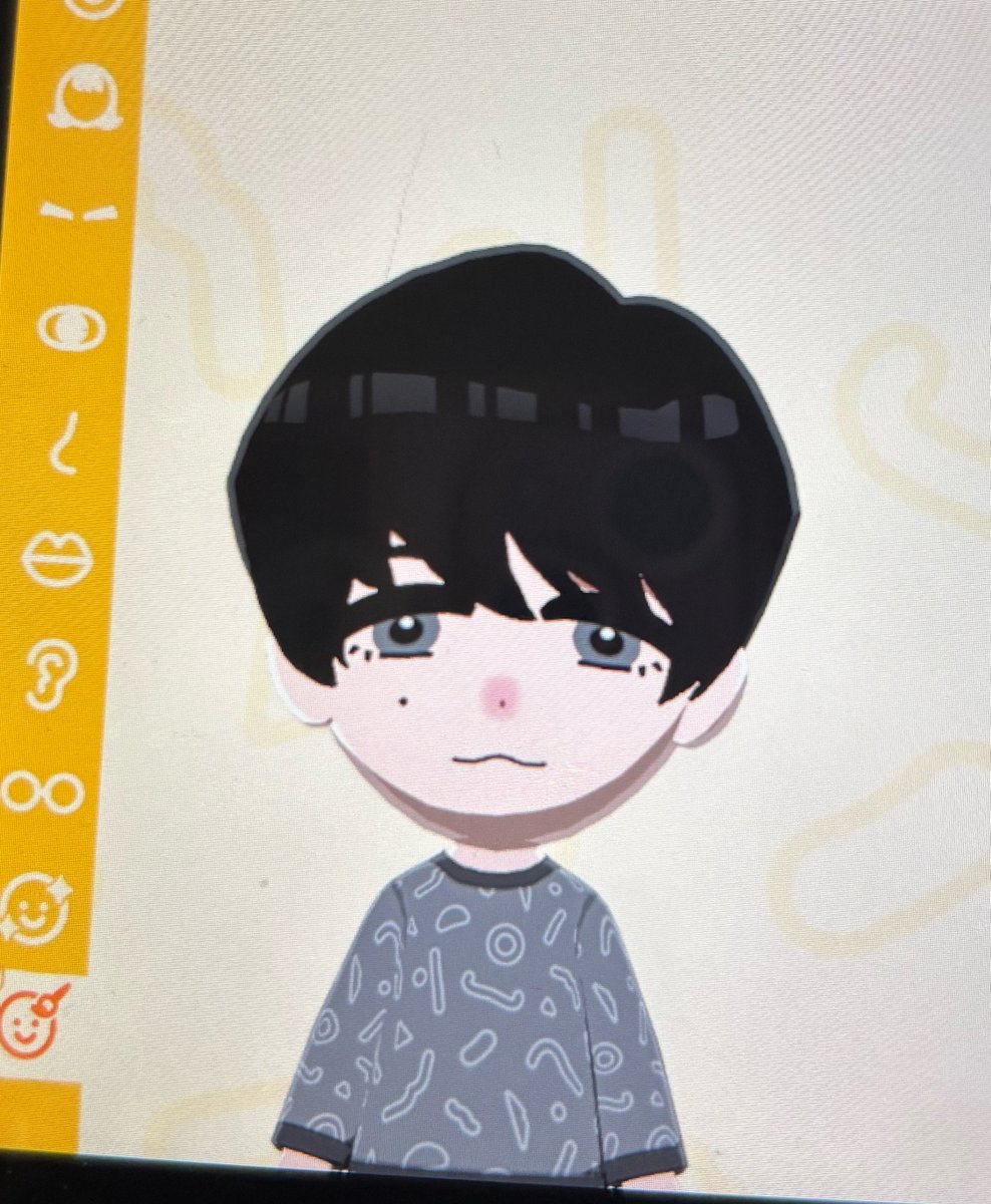 うさᙏ̤̫ tweet media