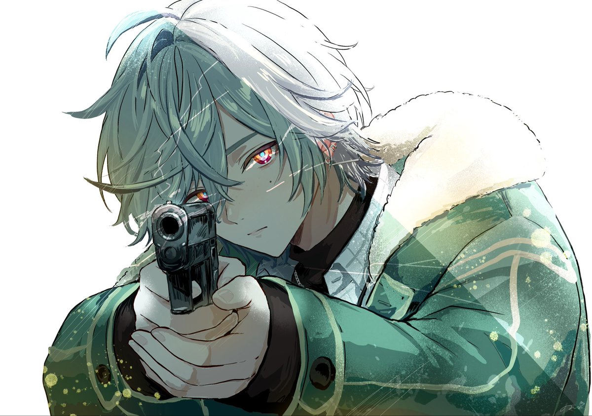 のこ🌷 tweet media