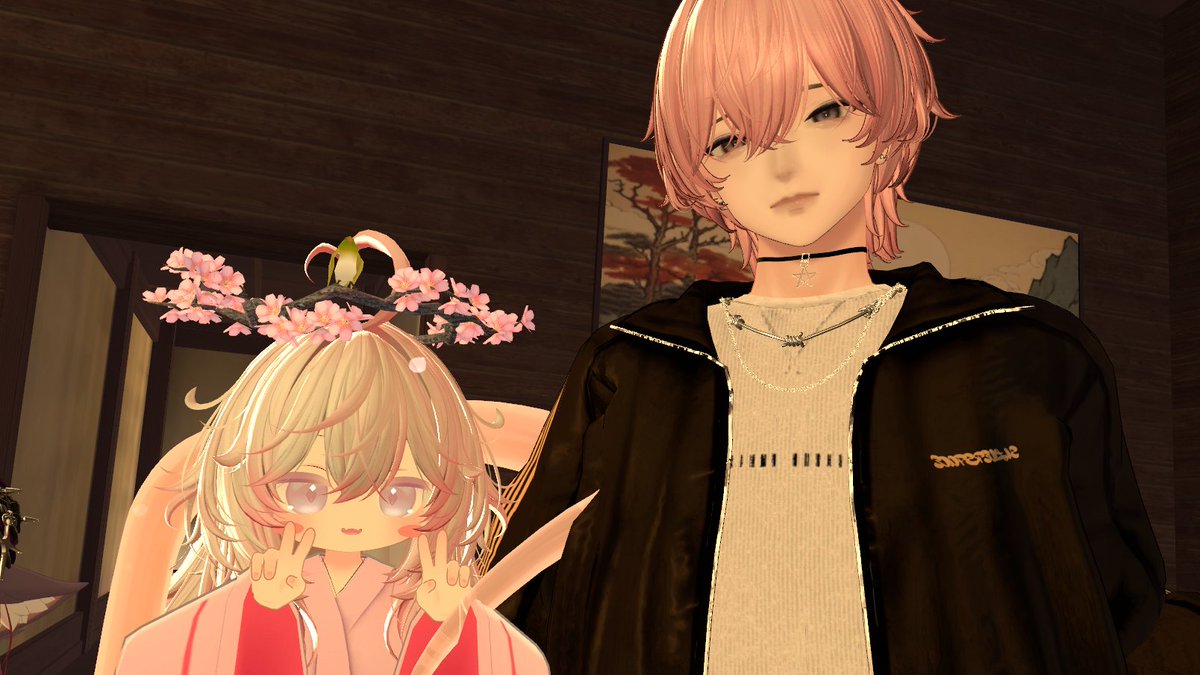 おるごん tweet media