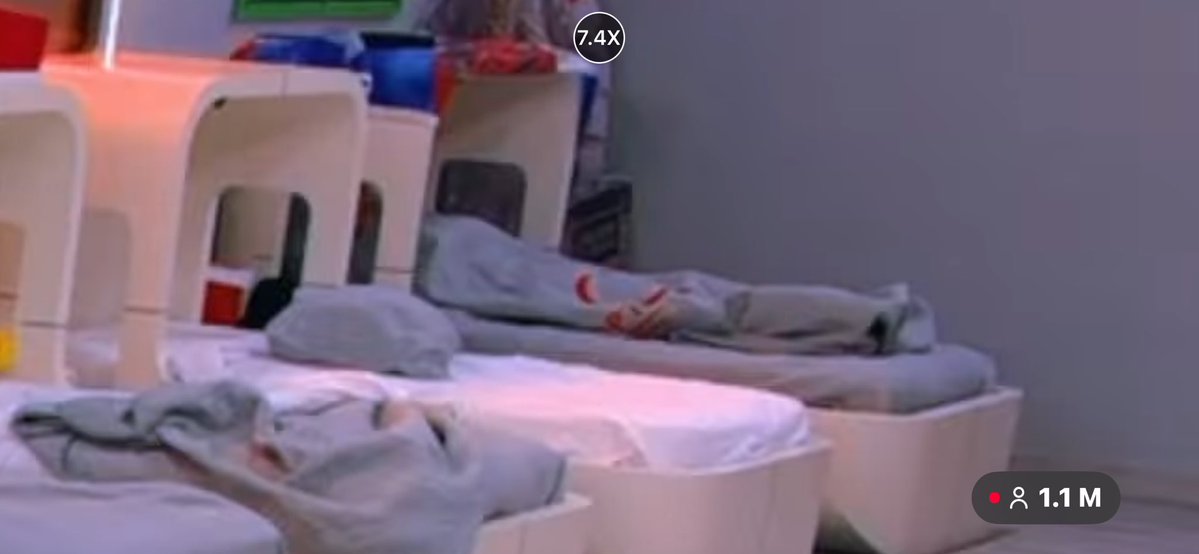 🥷🏻 tweet media