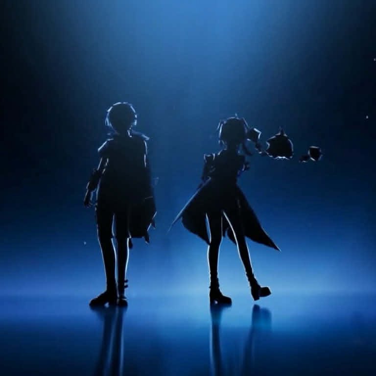 — reministh. tweet media