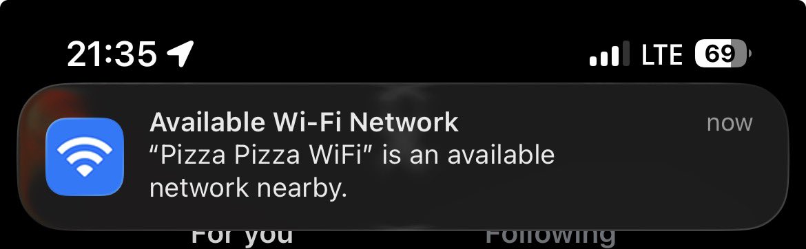 🍠やむYam🔞 tweet media