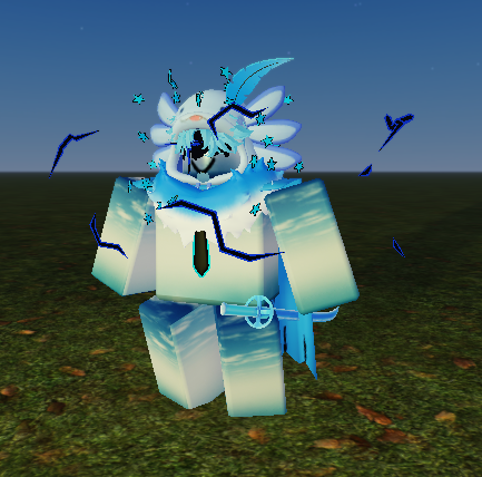 somayuny's tweet photo. Catalog Avatar Creator mugen veszteseg cosplay
#CatalogAvatarCreator #roblox #mugenroblox #veszteseg #robloxcosplay #mirrorman https://t.co/ovoUhtgxZz