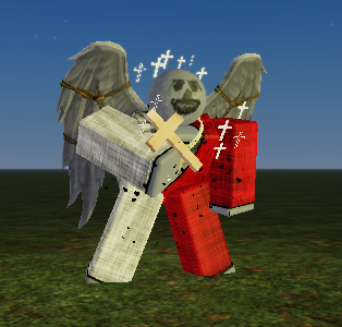 somayuny's tweet photo. Catalog Avatar Creator mugen veszteseg cosplay
#CatalogAvatarCreator #roblox #mugenroblox #veszteseg #robloxcosplay #mirrorman https://t.co/ovoUhtgxZz