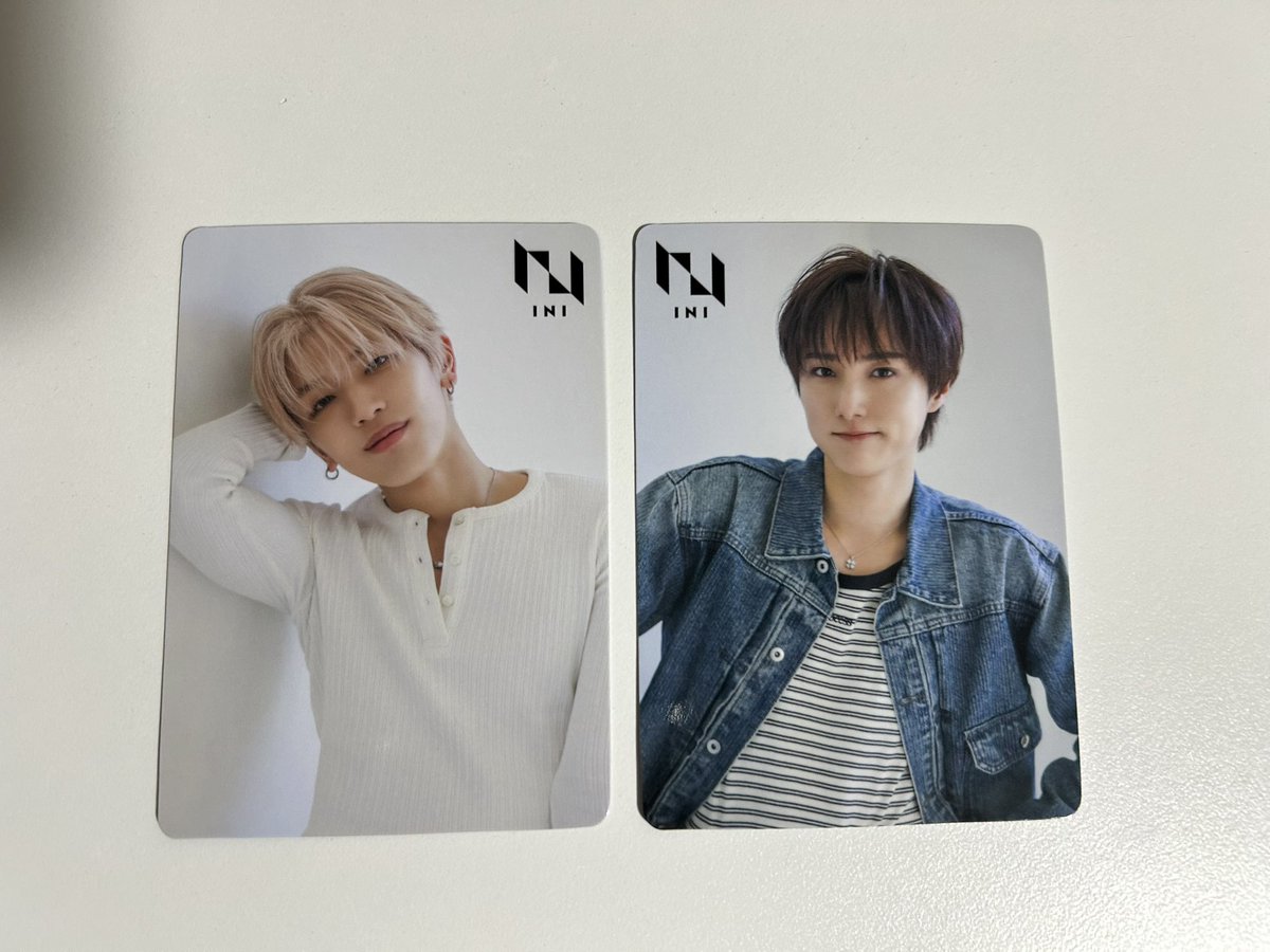 こしぬかし tweet media