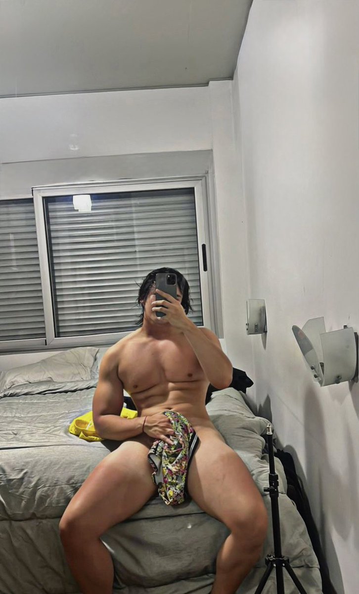 Angel Albarracin tweet media