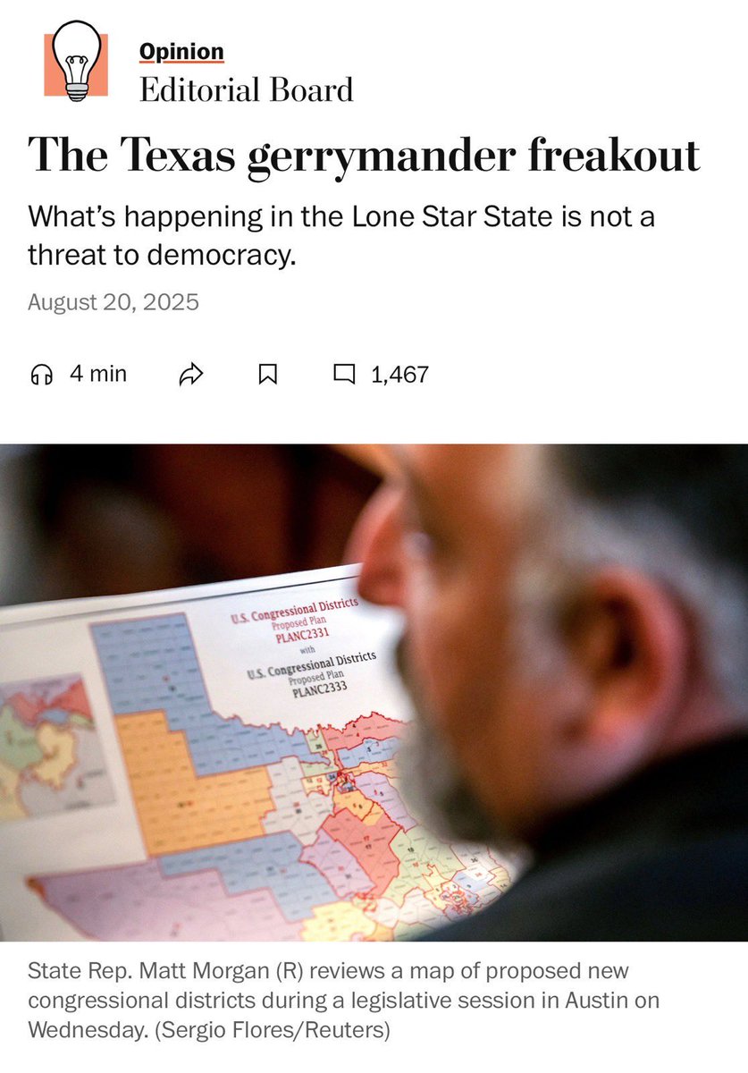 Lynnez 🌊♥️🇺🇸 Rib Gone Rogue tweet media