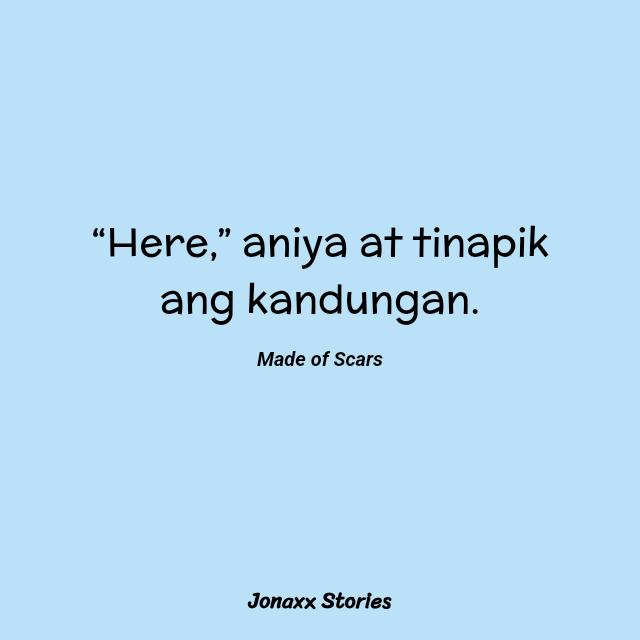 Jonaxx World 🌎 tweet media